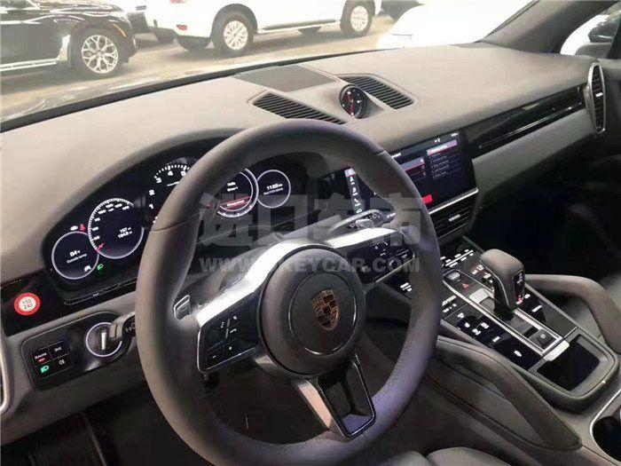 896aac8c791b98aa8b2a1fe1286a1a5