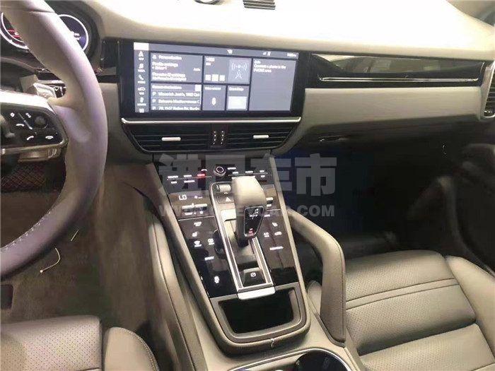 d45ac524f1701c0ca3c21702f48e831