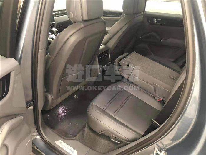 ade0c66d1d1f307b22c6e845a31bb20