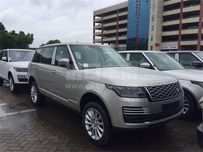 fa29de256d762108ba7419b7fadd13d