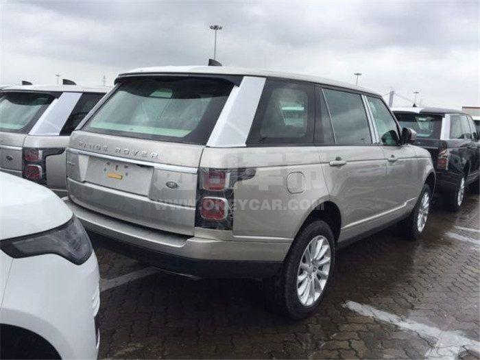 48b627852a88e7016770b762bb13c3d