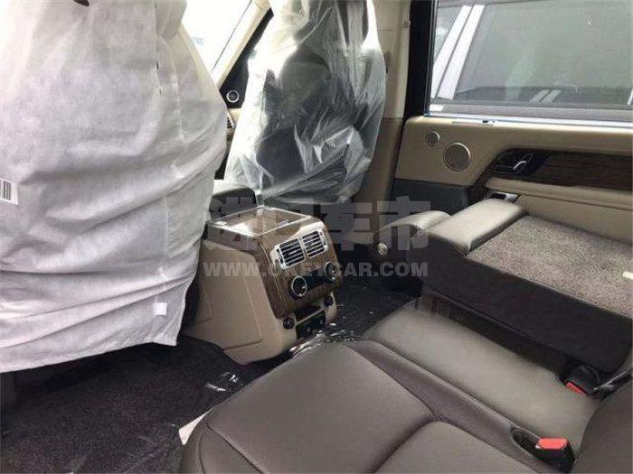 afef5327f60285f307572f9a4ed8b8a