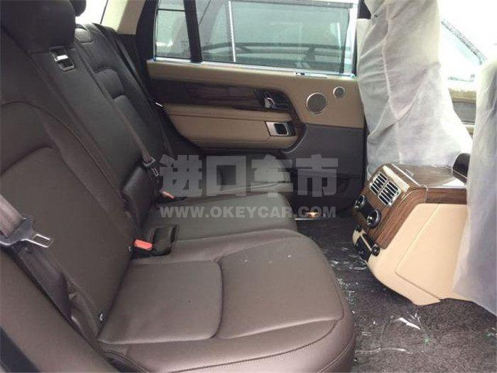 075dfd4f7b7de3cac35bda87be7b933