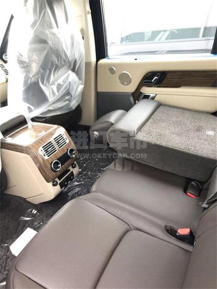 338b810f022ee76717e4b741d44f20e