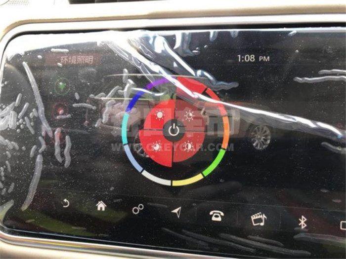 79316a349e6c4bc7decdabfc3b4cd99