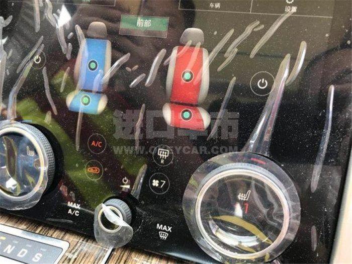 b7f445fbc50d889046027cf515a9e06