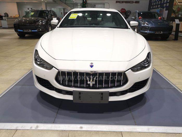 微信图片_20200309090516