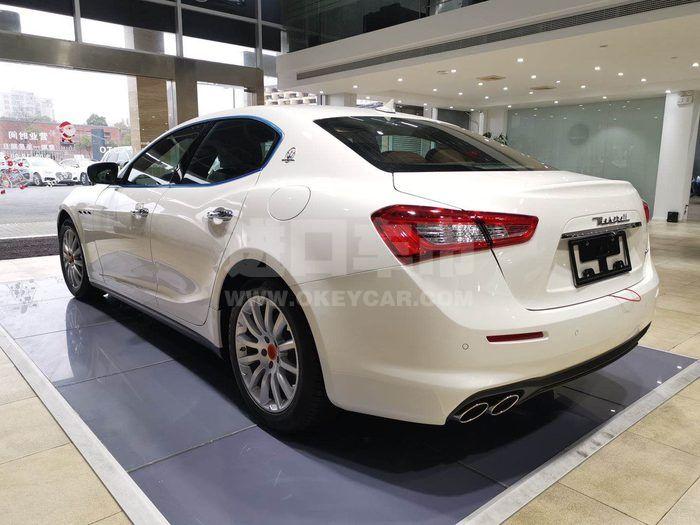 微信图片_20200309090500