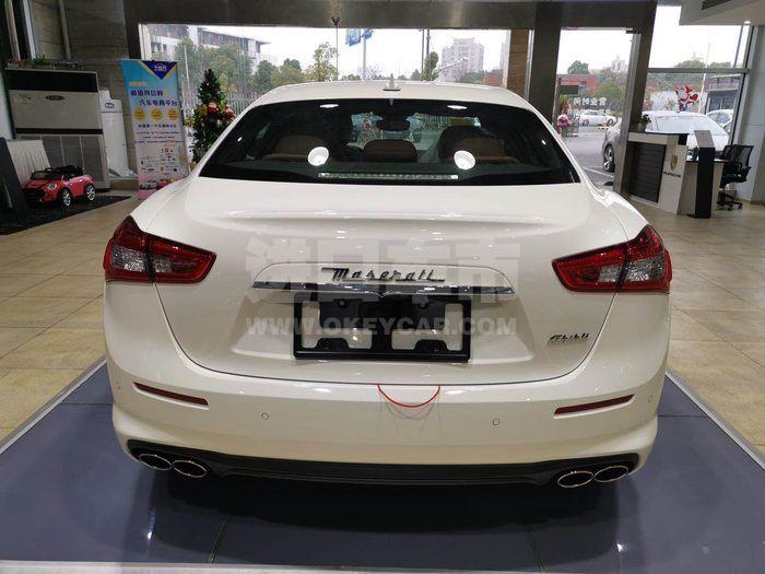 微信图片_20200309090503