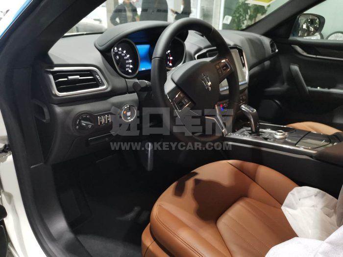 微信图片_20200309090511