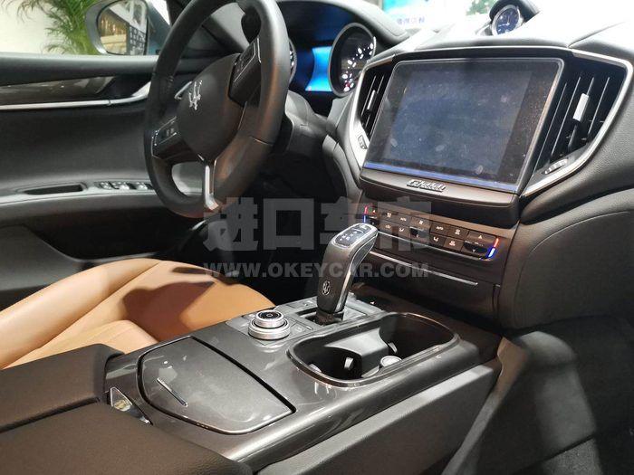 微信图片_20200309090452