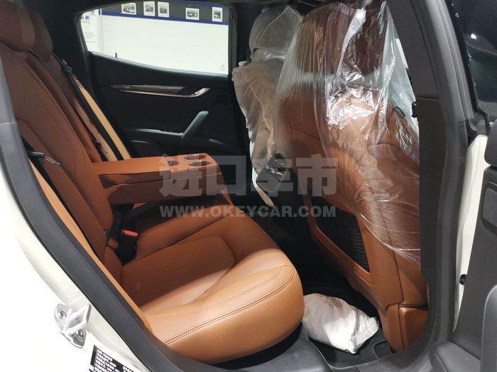 微信图片_20200309090514