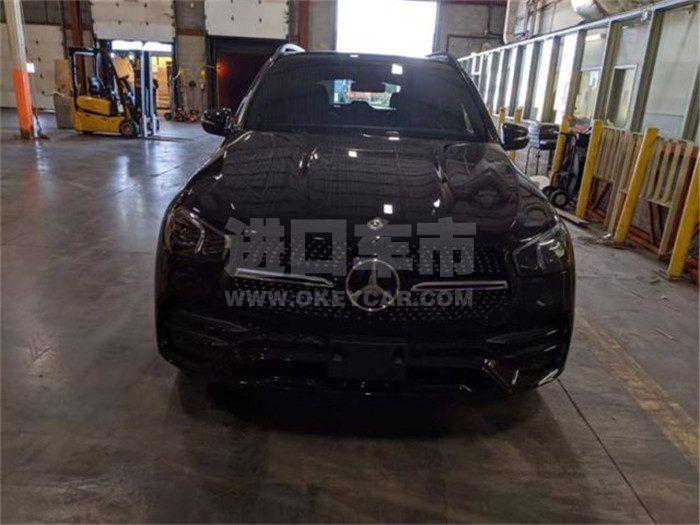 ba22a7cbd5bd0a6e1878afdbb610782