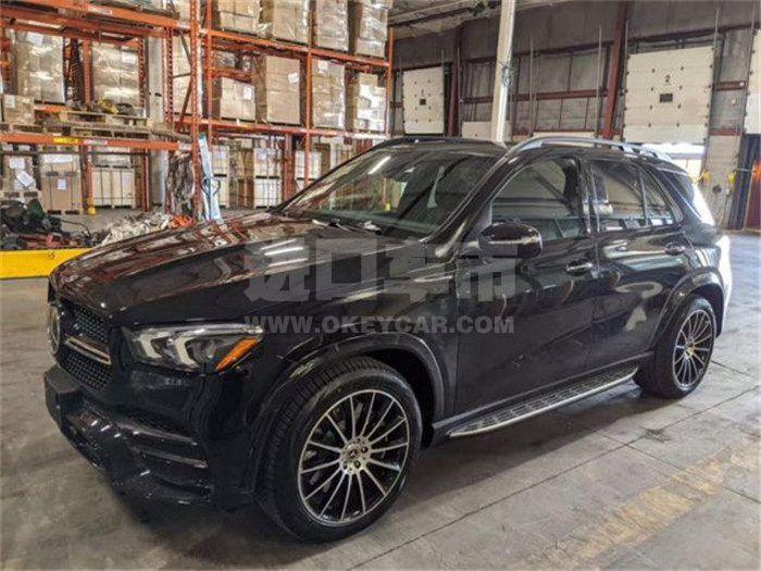 eb5d0f42c1aa20a4e292251d8c4117b