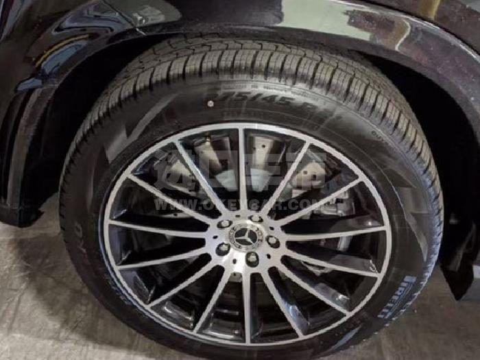 微信截图_20200604112106