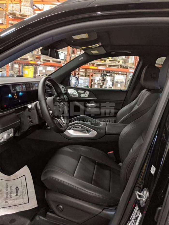 177e13991b81bd1f77a1a687a440bf6