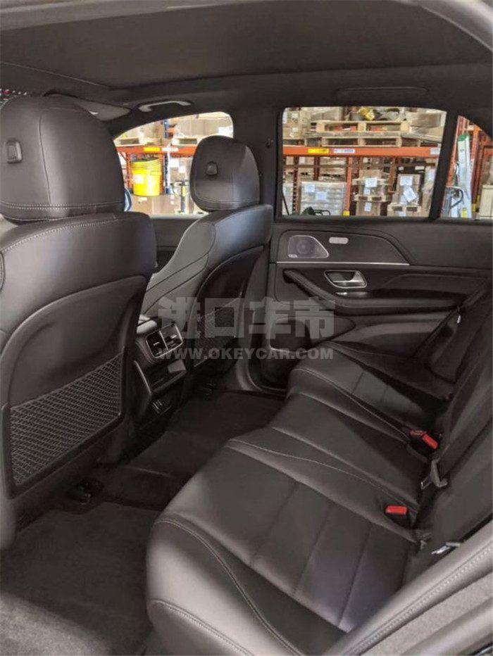 71338945eb89483bb8f3a4d893fc389