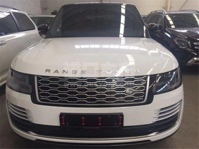 3bf2200fc088c74bc9be99967f3bcb9