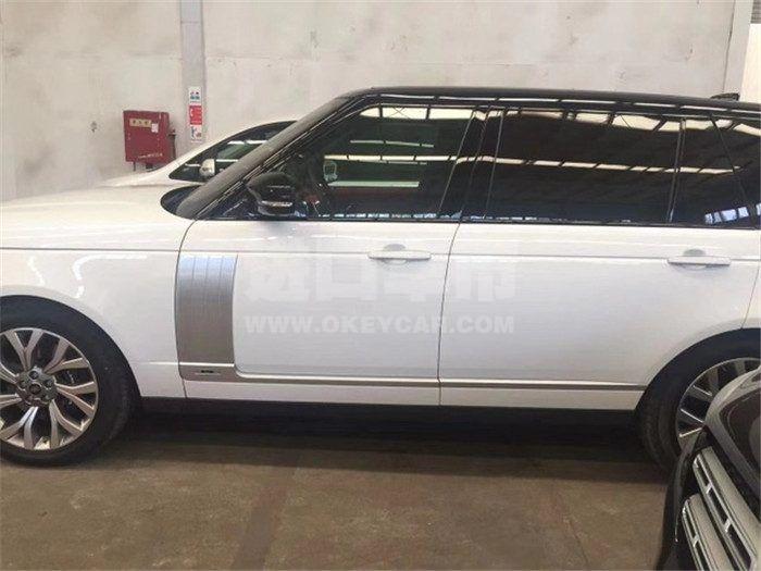 590b7e978c741d9bbea62582433a23d