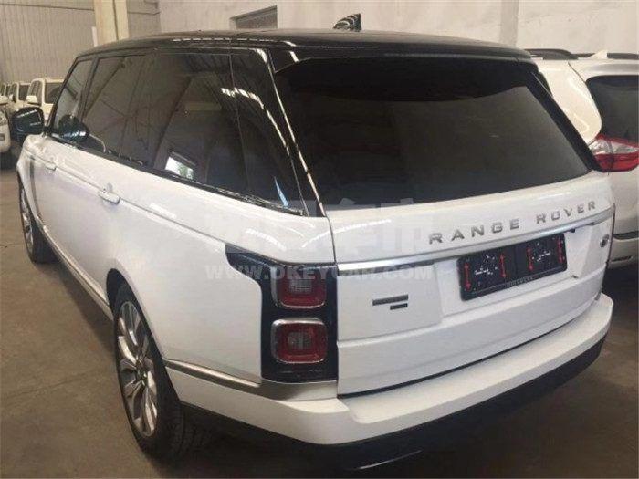 9248f5549b2b4ca3926d4a340aa068f