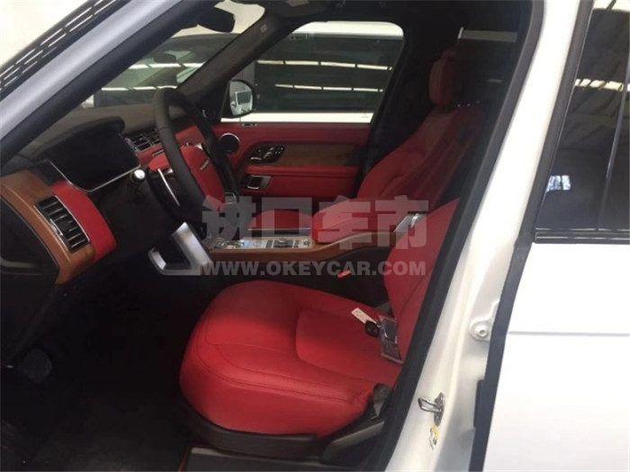 2d3b1c76e705e6fbbbb658f0ad5bbd0