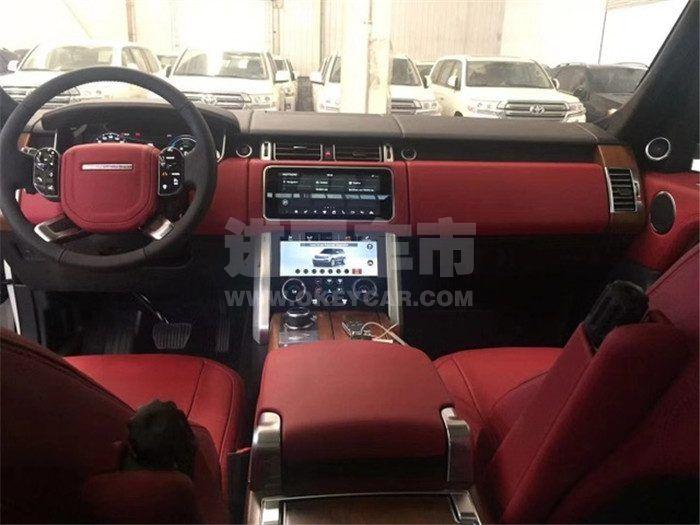 66871a1f90ad59e1d55034a35a2c803