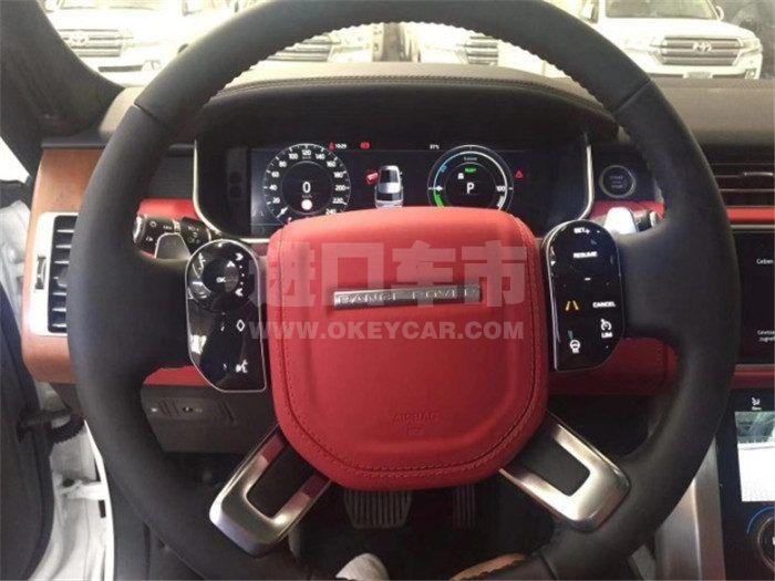 b67db3378e336b3f872a0bae3b5f689