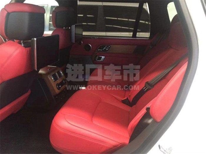 5141886ba9ba0d7c0afb26f6f111b40