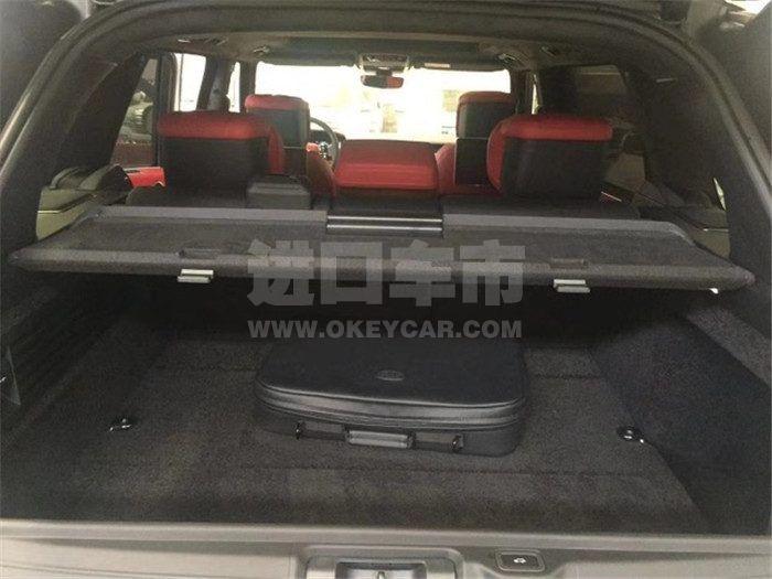 113b644de853312a8662e2da2c7e285