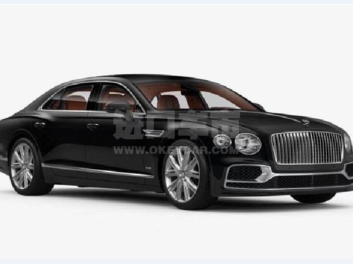 微信截图_20200327112803