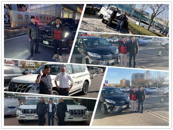 03c06b8d3ab2087b0d3d413a9e905c0_副本