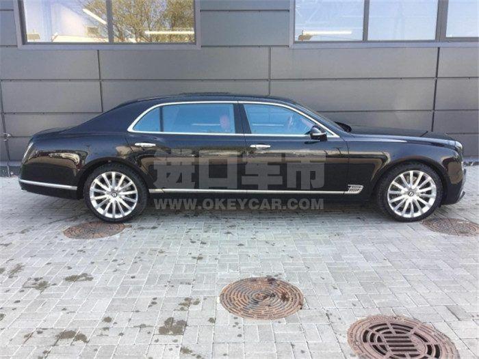 3b7752987e3de8243fa84a2cb122824e