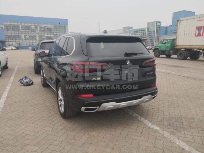 QQ截图20200603123631