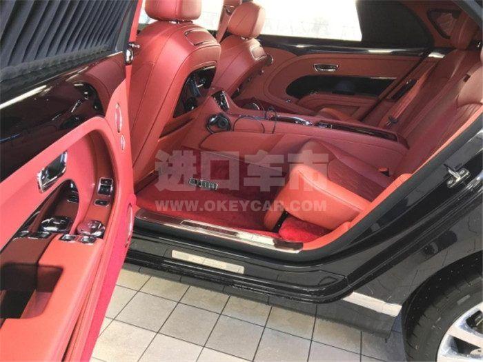 28f66b75210dc05e0242ce91d3272777