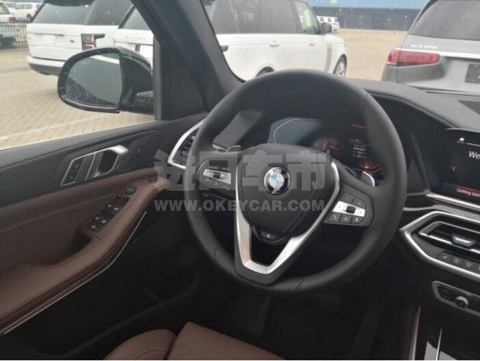 QQ截图20200603123646