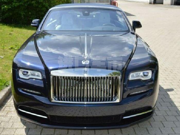 微信截图_20200527132036