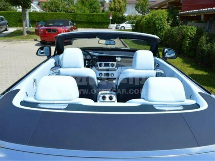 440cb066d2bdd24deb8fd30ed51339df