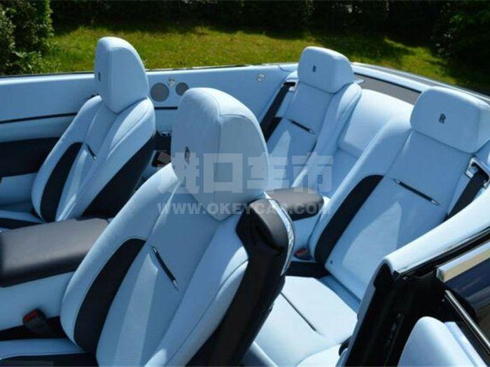 7300d9d4957afa656483da6652595b5d