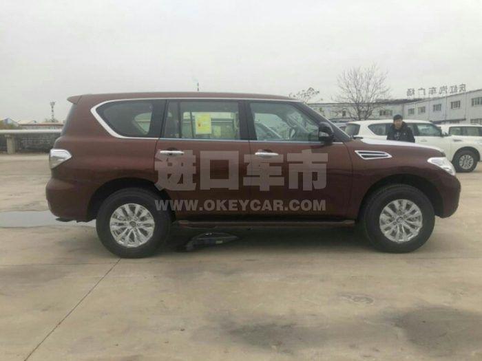 ace252eeb0664d8bb848542c1a16b9fc