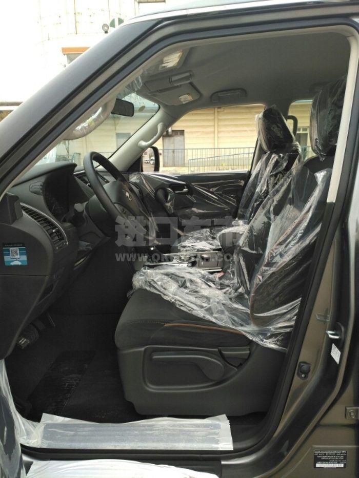 3b0d6a2fdb0545d3a008b5b6f65fbba9