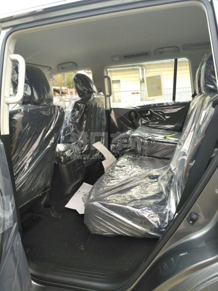 36b7673ca3b147db9cf0aee87b777820