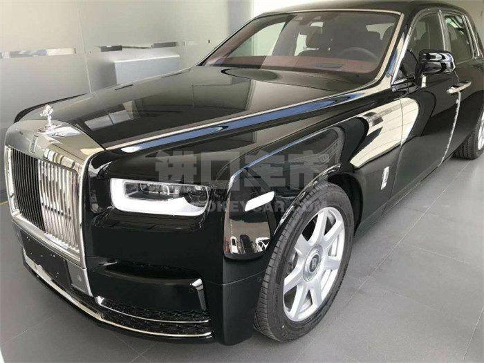 eb22ef2dda883735852629312ee7493f