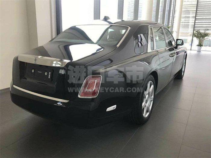 55f76cae89bf7920b1b0cd86e321f5dc