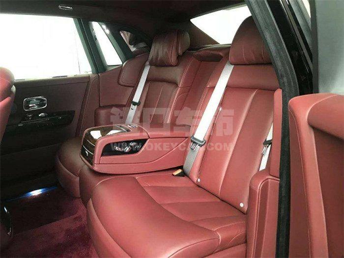 fcb57d43b2c2cdca537de401ff2dee72