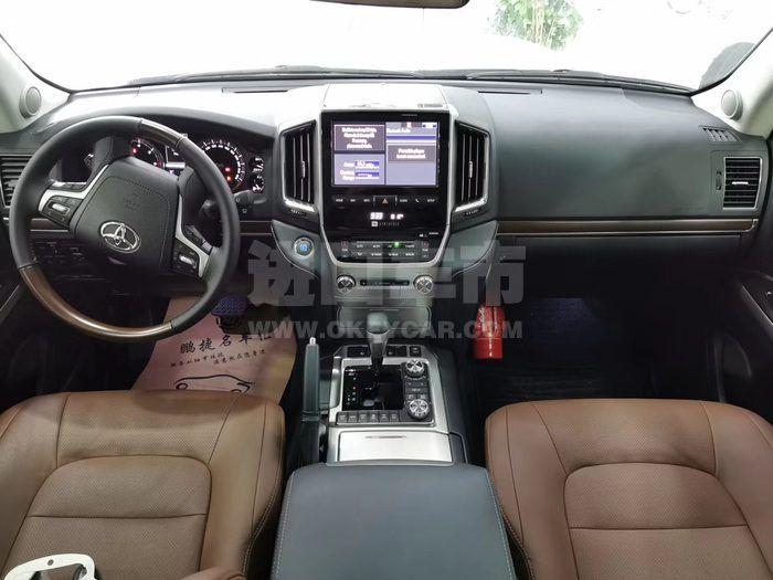 微信图片_202005221130514