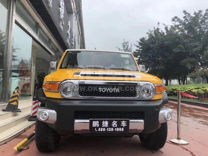 微信图片_20200604110551