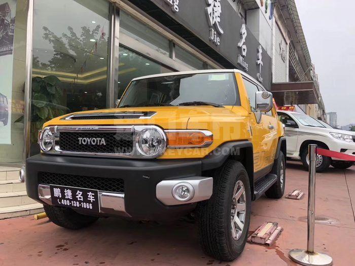 微信图片_202006041105512