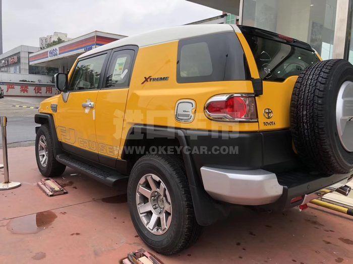 微信图片_202006041105513