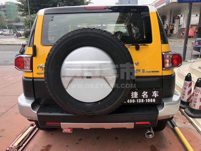 微信图片_202006041105514