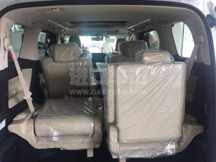 微信图片_202006041105511